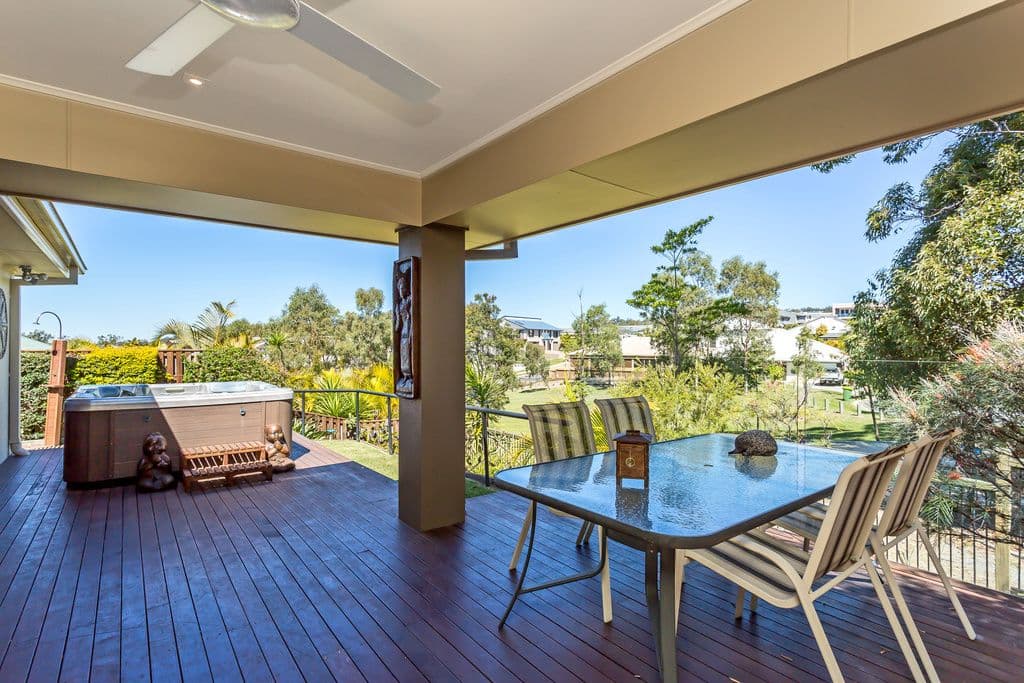 9 Aquarius Street, REEDY CREEK QLD 4227, Reedy Creek - Image 1