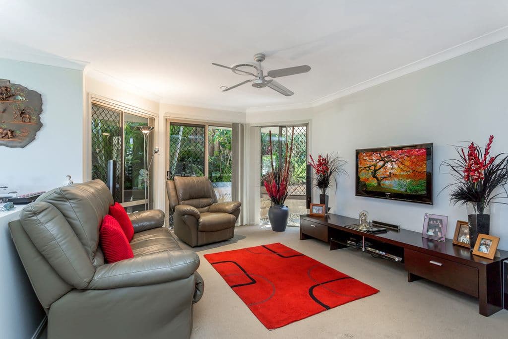 9 Aquarius Street, REEDY CREEK QLD 4227, Reedy Creek - Thumbnail 3