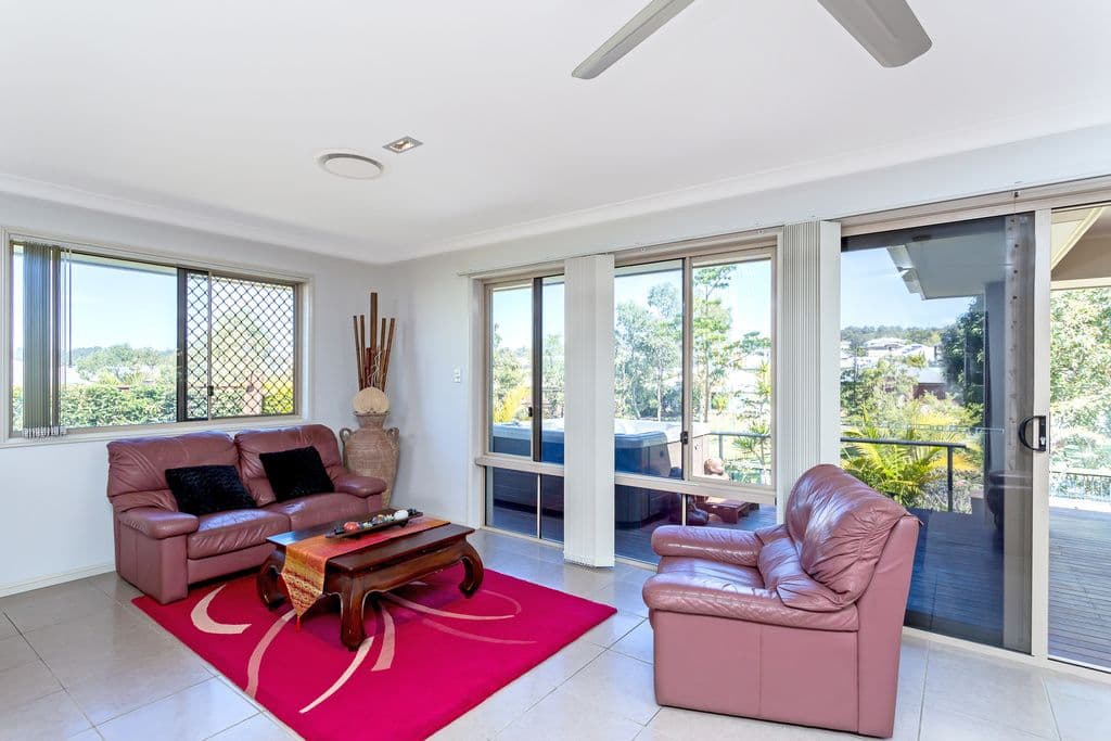 9 Aquarius Street, REEDY CREEK QLD 4227, Reedy Creek - Thumbnail 6