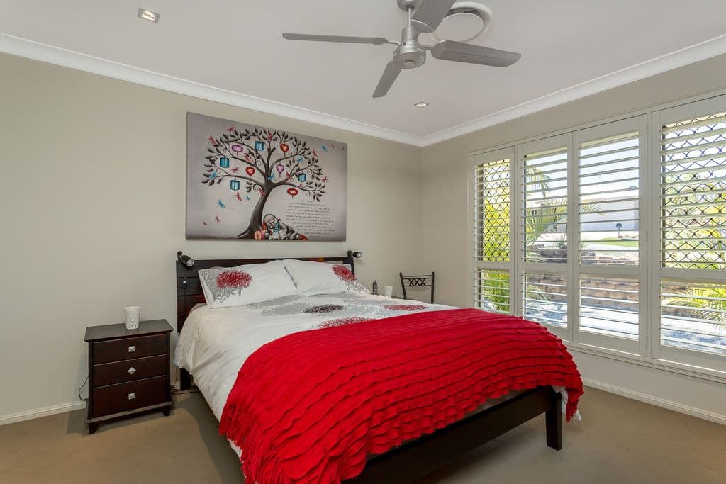 9 Aquarius Street, REEDY CREEK QLD 4227, Reedy Creek - Thumbnail 7
