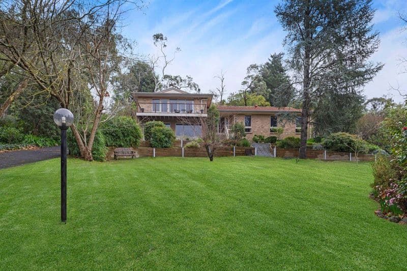 24 Mountain Avenue, Frankston South VIC 3199, Frankston South - Image 1