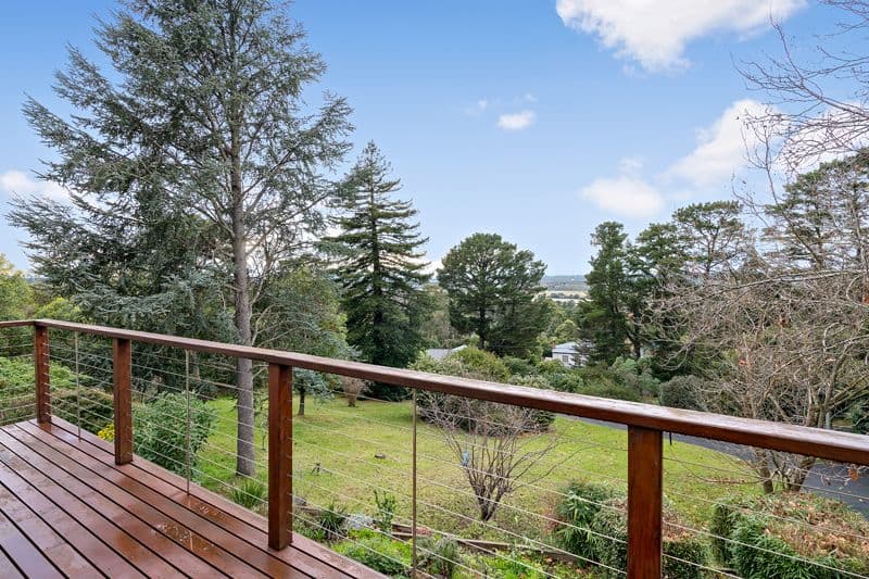 24 Mountain Avenue, Frankston South VIC 3199, Frankston South - Thumbnail 3