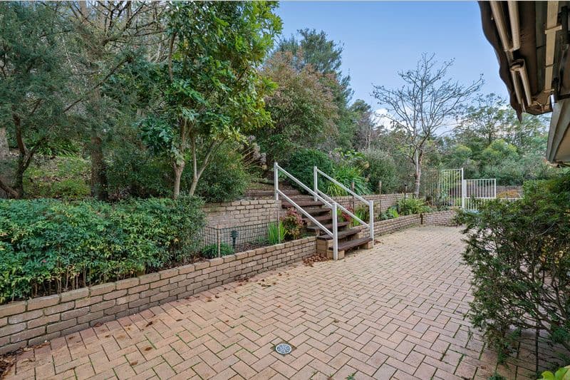 24 Mountain Avenue, Frankston South VIC 3199, Frankston South - Thumbnail 6