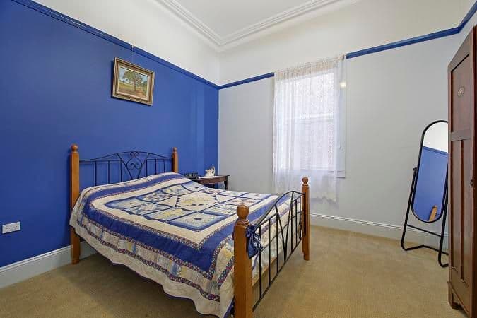 44 Grafton Street, Goulburn NSW 2580, Goulburn - Thumbnail 3