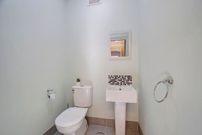 44 Grafton Street, Goulburn NSW 2580, Goulburn - Thumbnail 4