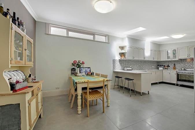 44 Grafton Street, Goulburn NSW 2580, Goulburn - Thumbnail 5