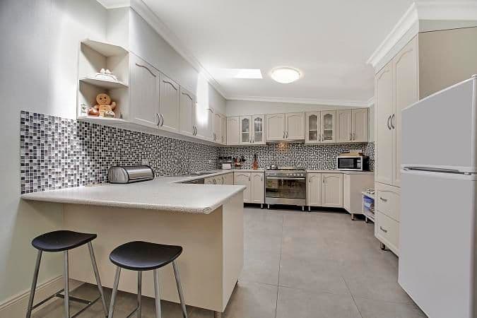 44 Grafton Street, Goulburn NSW 2580, Goulburn - Thumbnail 6