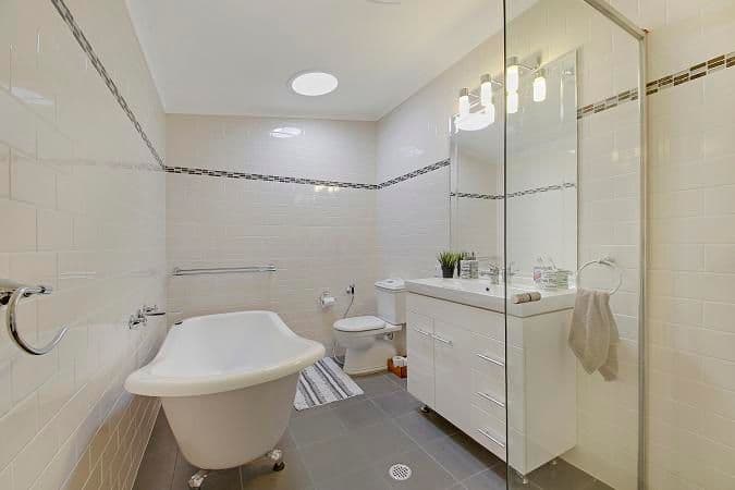 44 Grafton Street, Goulburn NSW 2580, Goulburn - Thumbnail 7