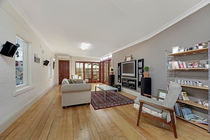 44 Grafton Street, Goulburn NSW 2580, Goulburn - Thumbnail 8
