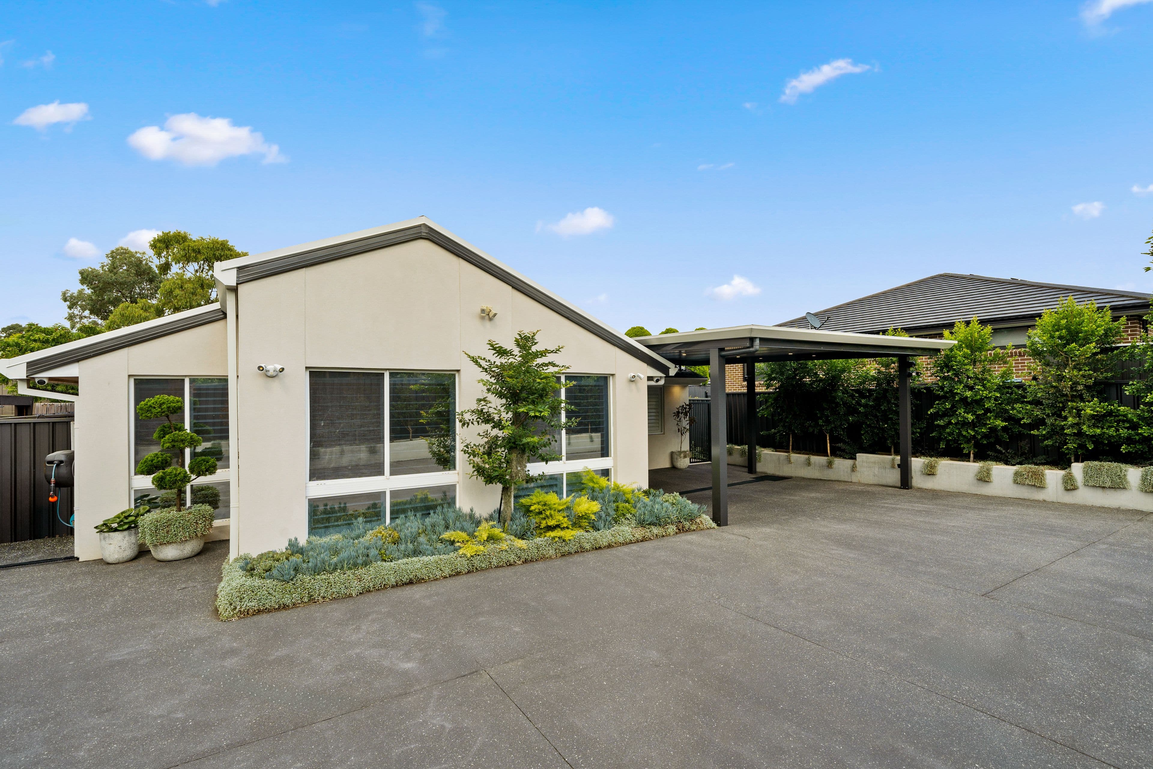 8 Hugo Place, Quakers Hill NSW 2763, Quakers Hill - Image 1