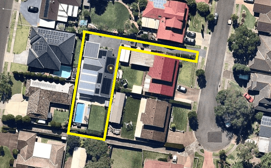 8 Hugo Place, Quakers Hill NSW 2763, Quakers Hill - Thumbnail 2