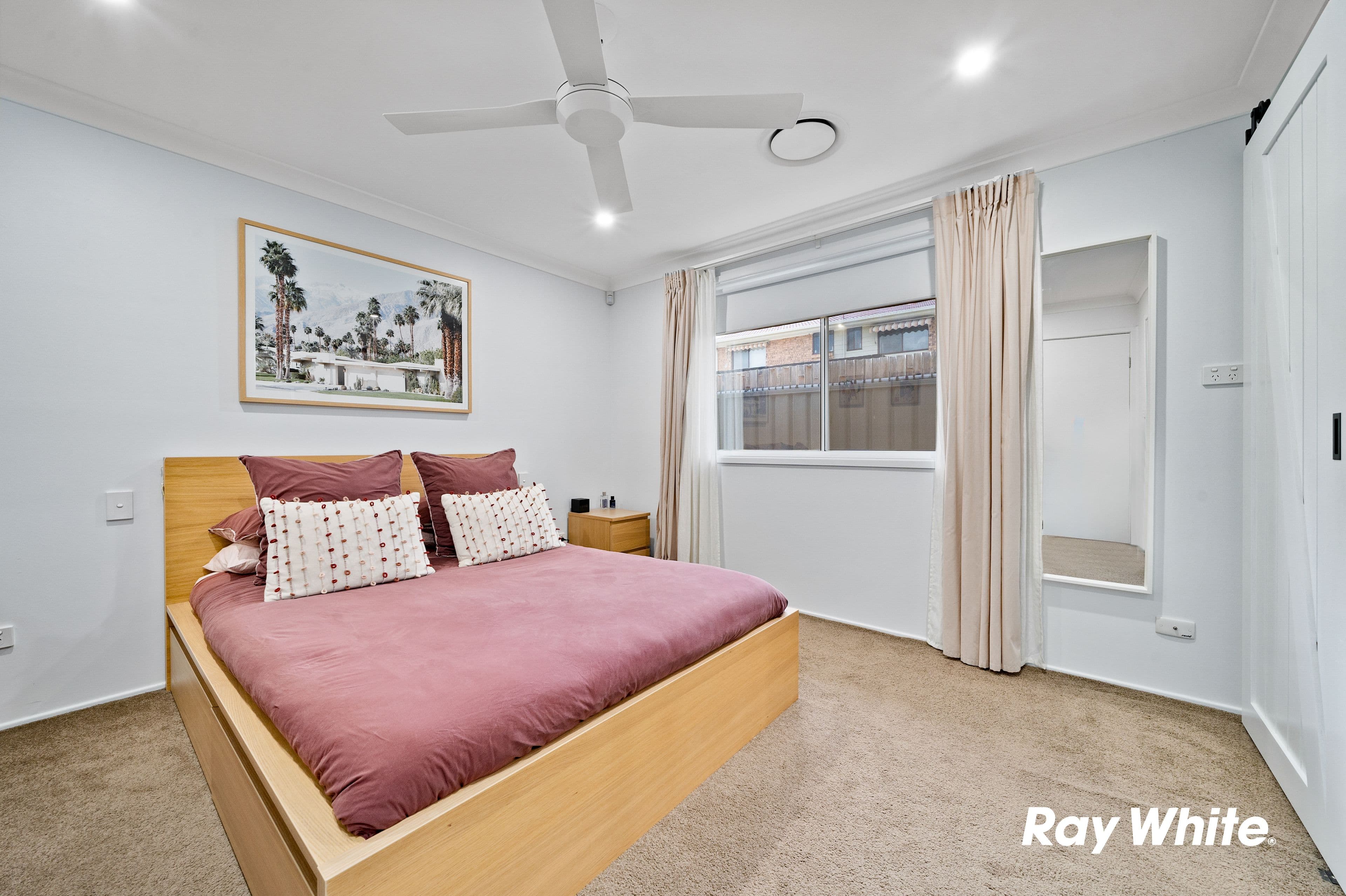 8 Hugo Place, Quakers Hill NSW 2763, Quakers Hill - Thumbnail 5