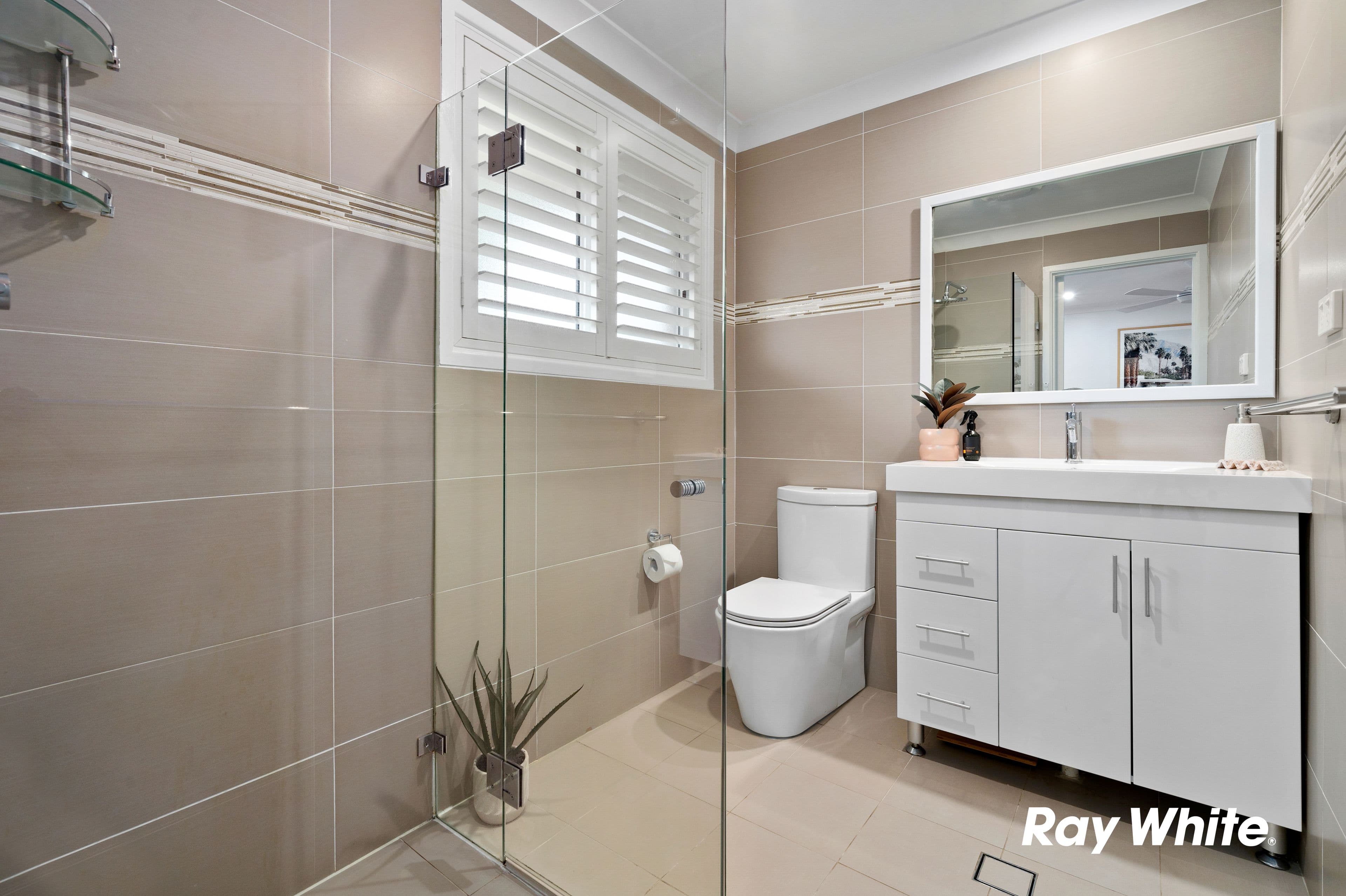 8 Hugo Place, Quakers Hill NSW 2763, Quakers Hill - Thumbnail 6