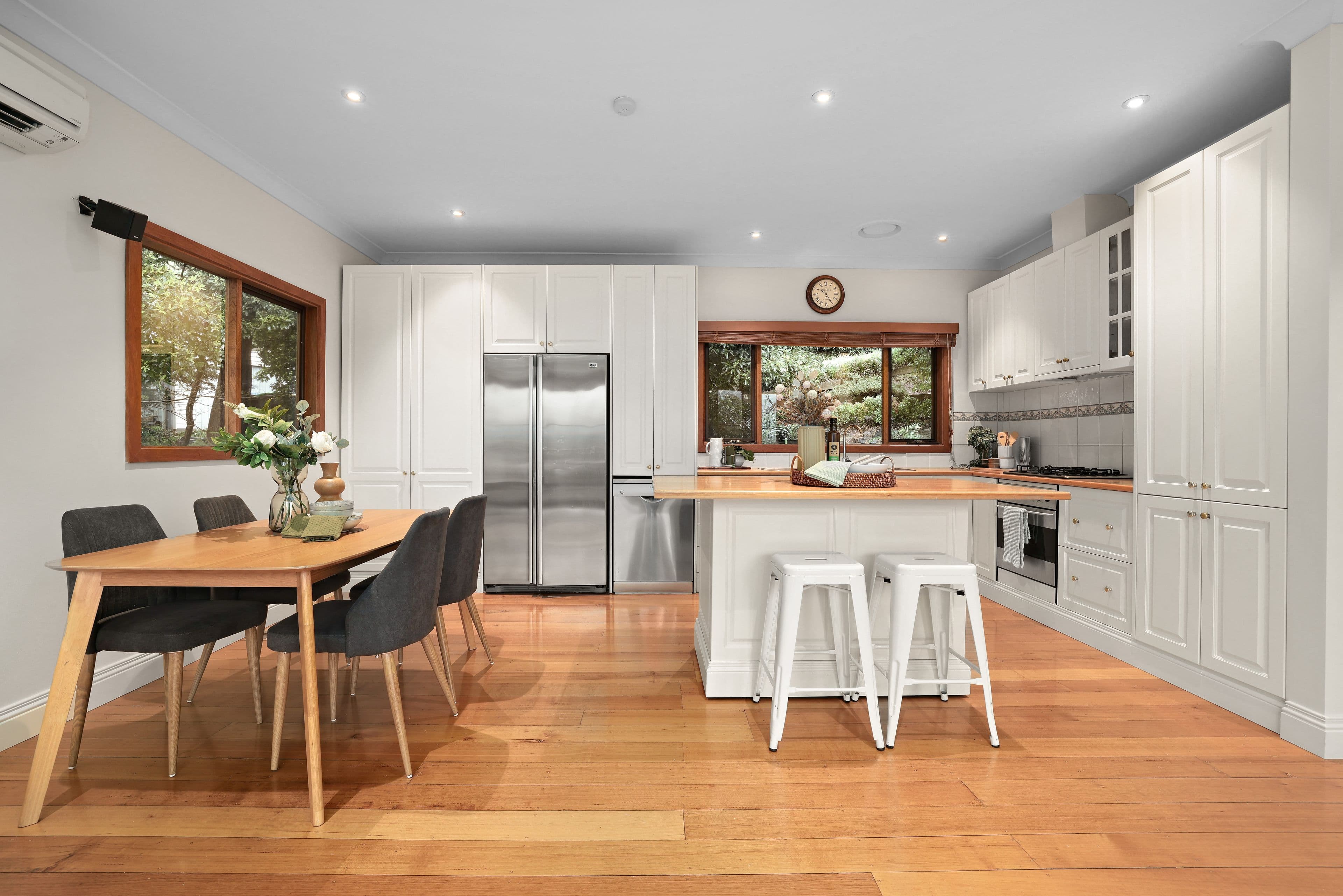 46 Bruce Crescent, Ferntree Gully VIC 3156, Ferntree Gully - Thumbnail 2