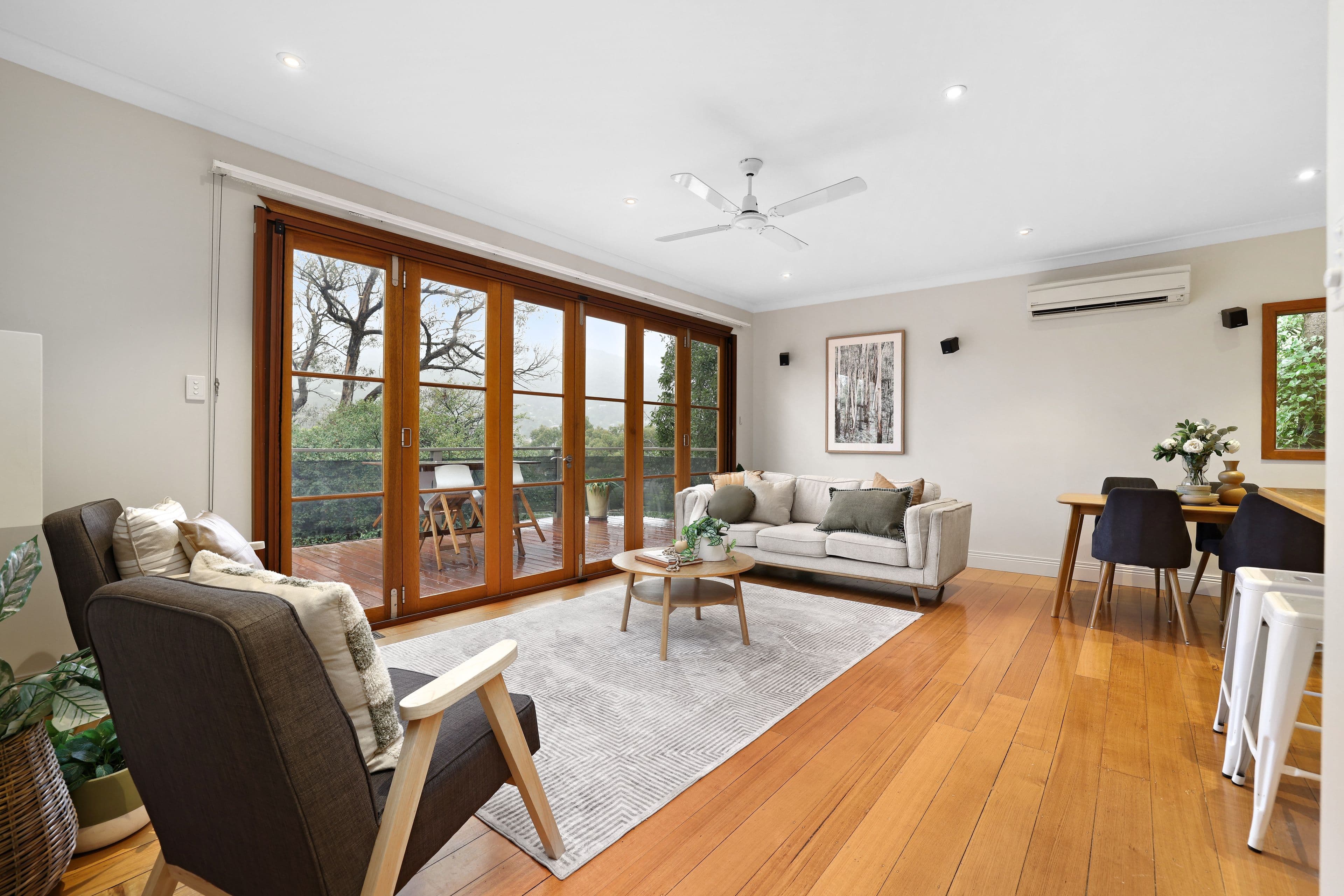 46 Bruce Crescent, Ferntree Gully VIC 3156, Ferntree Gully - Thumbnail 4