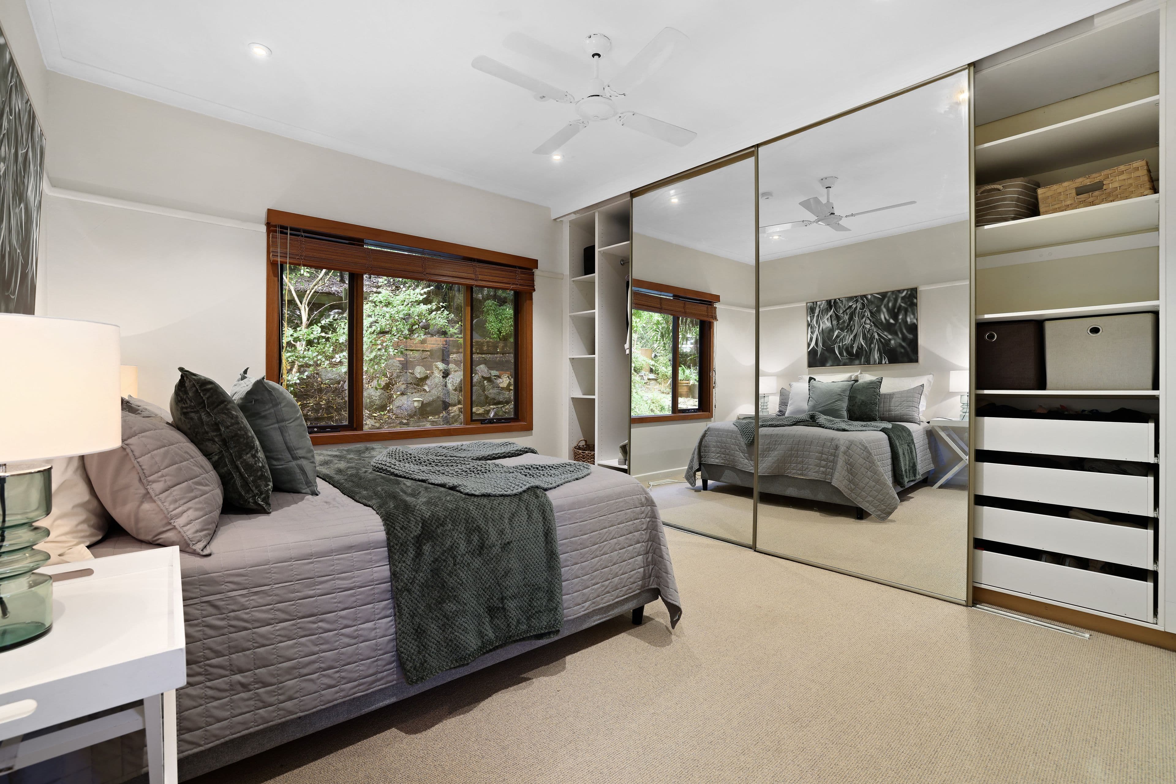 46 Bruce Crescent, Ferntree Gully VIC 3156, Ferntree Gully - Thumbnail 5