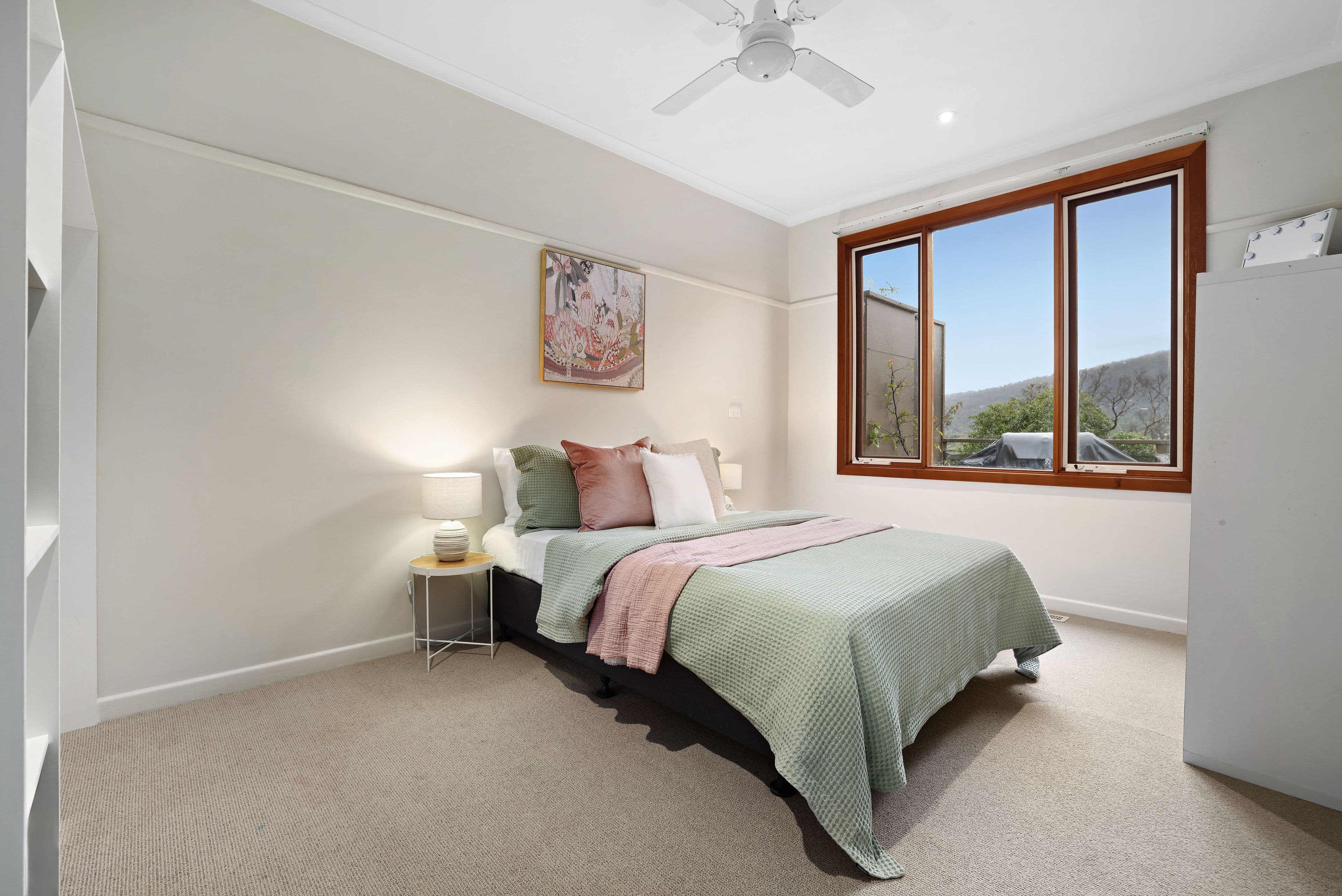 46 Bruce Crescent, Ferntree Gully VIC 3156, Ferntree Gully - Thumbnail 6