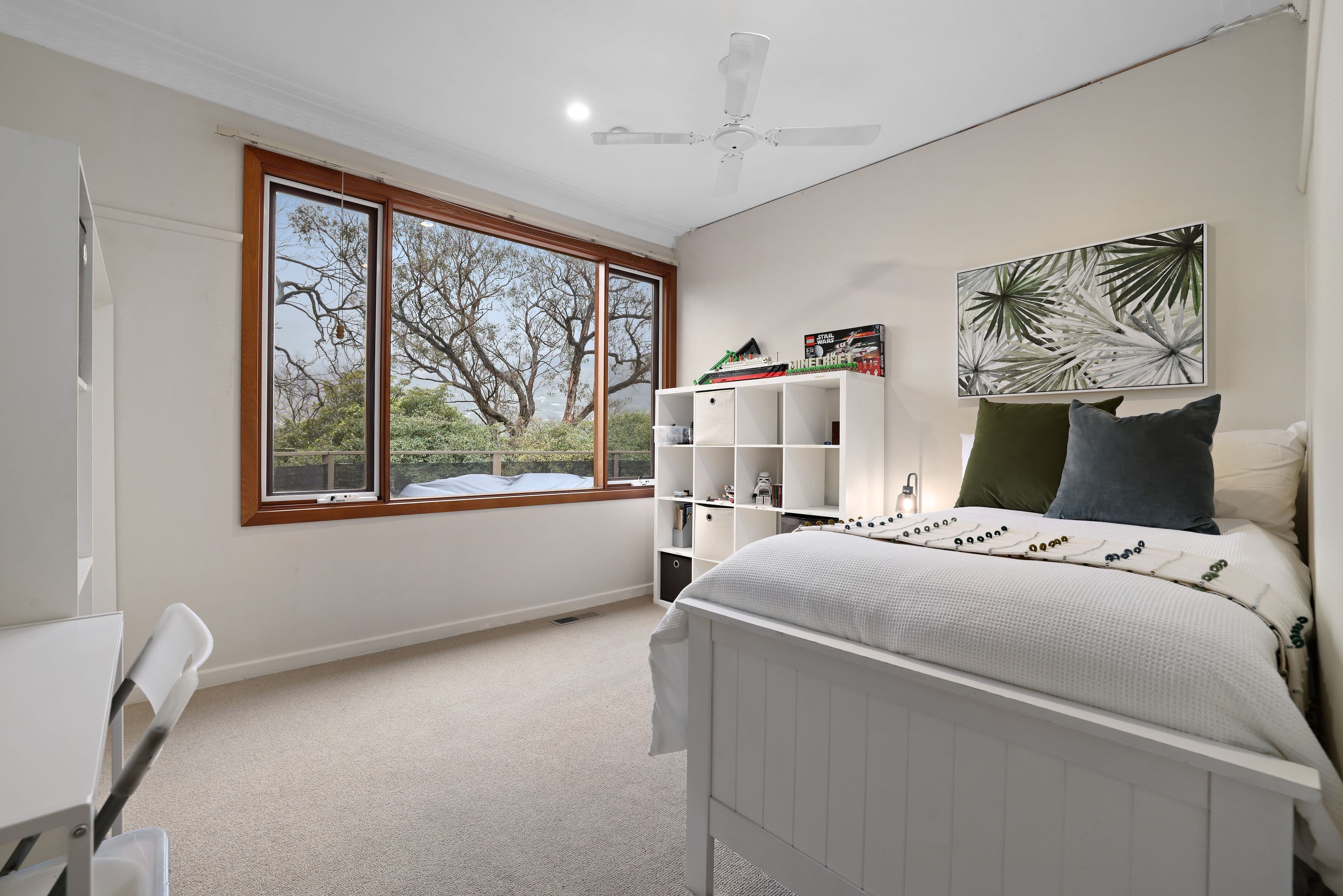 46 Bruce Crescent, Ferntree Gully VIC 3156, Ferntree Gully - Thumbnail 7