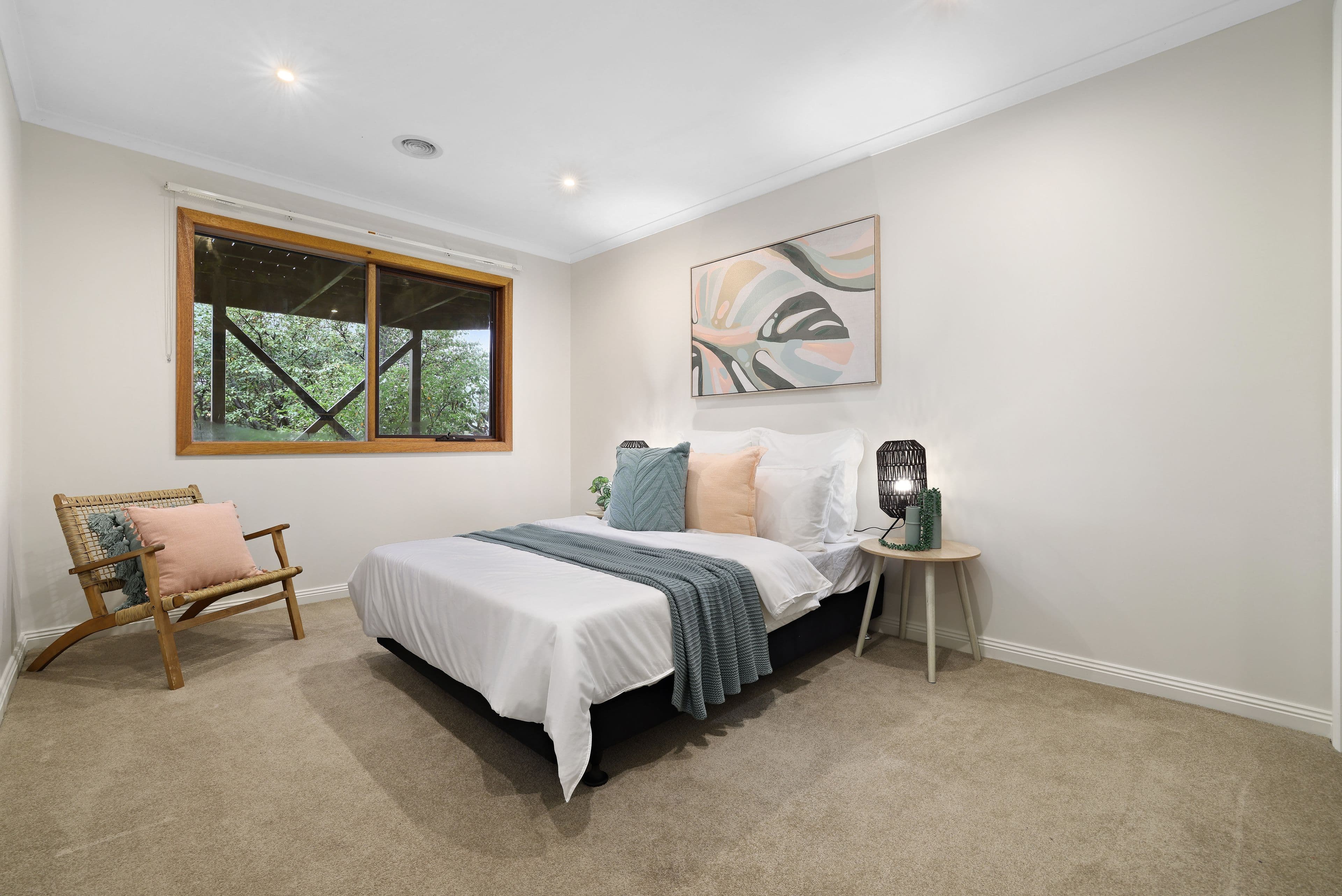 46 Bruce Crescent, Ferntree Gully VIC 3156, Ferntree Gully - Thumbnail 8