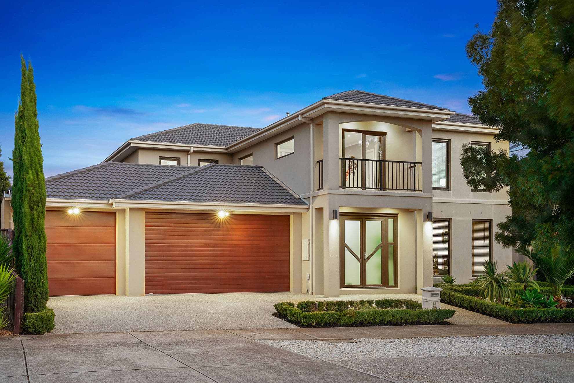 13 Bond Street, Taylors Hill VIC 3037, Taylors Hill - Image 1