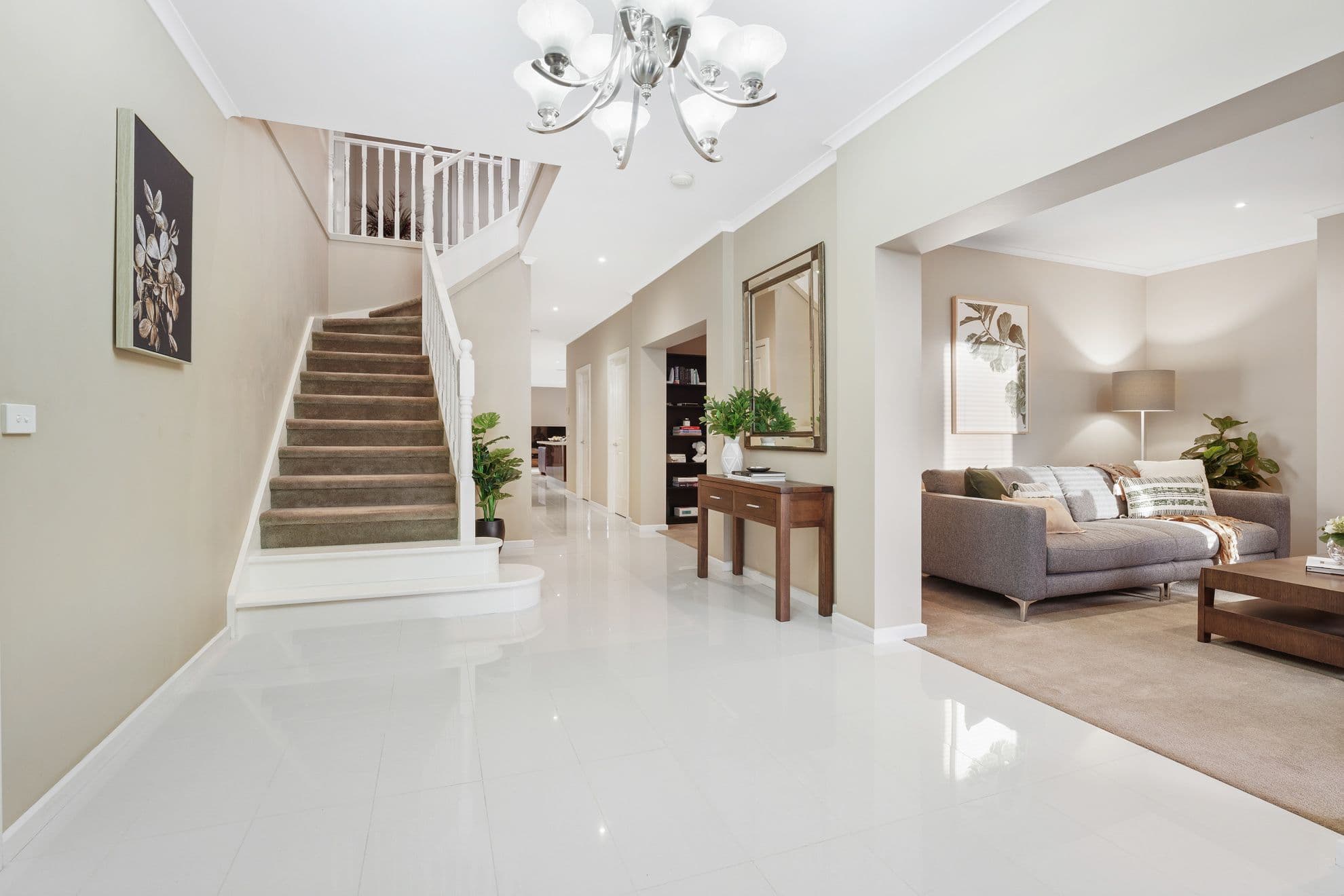 13 Bond Street, Taylors Hill VIC 3037, Taylors Hill - Thumbnail 2