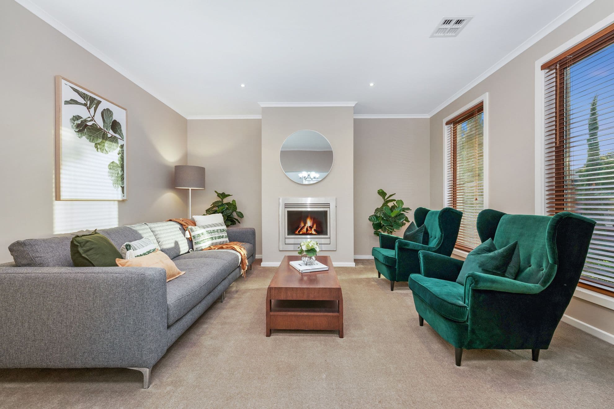13 Bond Street, Taylors Hill VIC 3037, Taylors Hill - Thumbnail 3