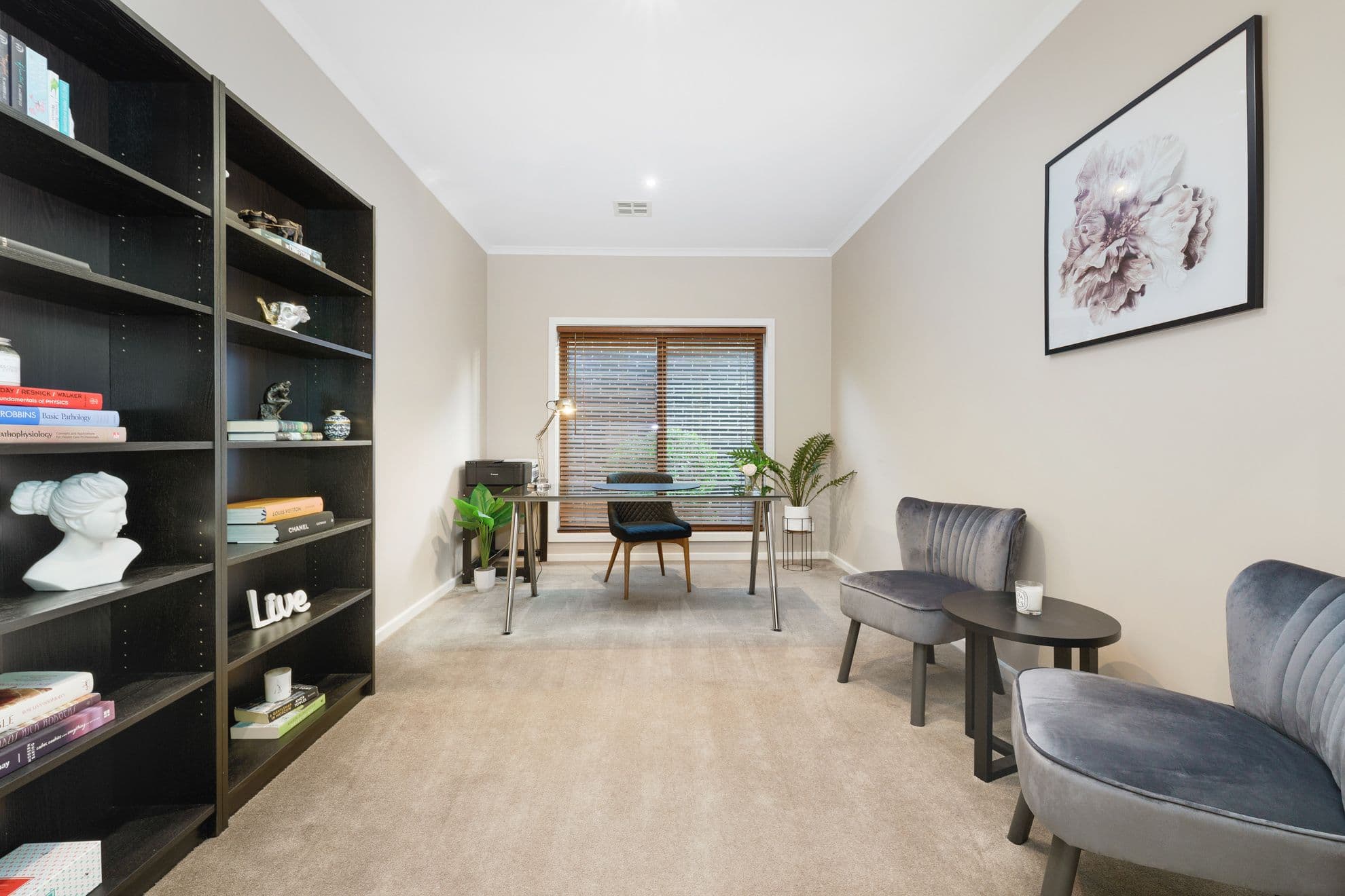 13 Bond Street, Taylors Hill VIC 3037, Taylors Hill - Thumbnail 4