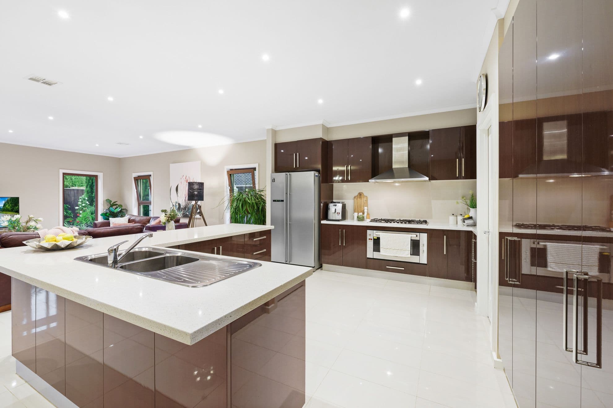 13 Bond Street, Taylors Hill VIC 3037, Taylors Hill - Thumbnail 5