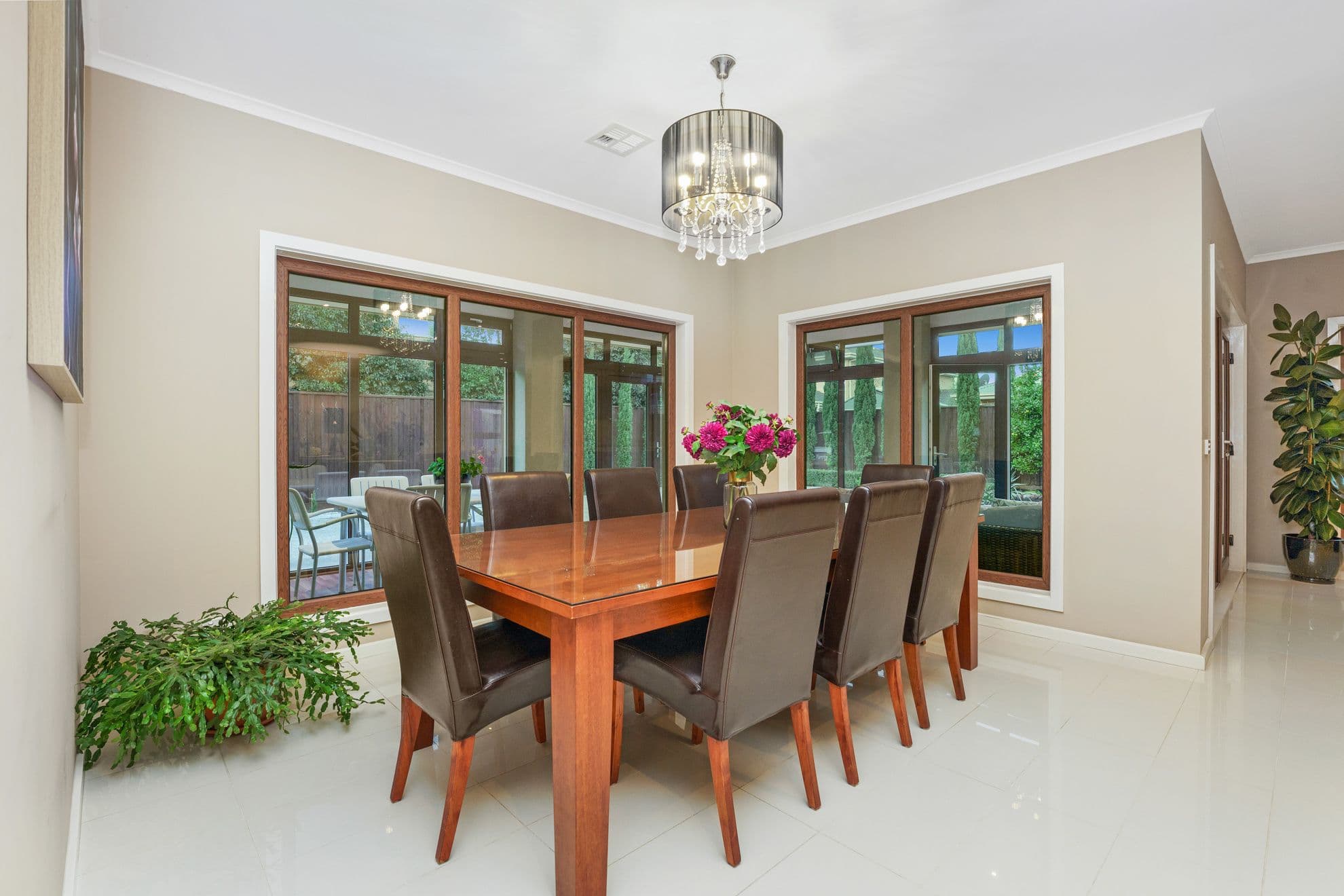 13 Bond Street, Taylors Hill VIC 3037, Taylors Hill - Thumbnail 6