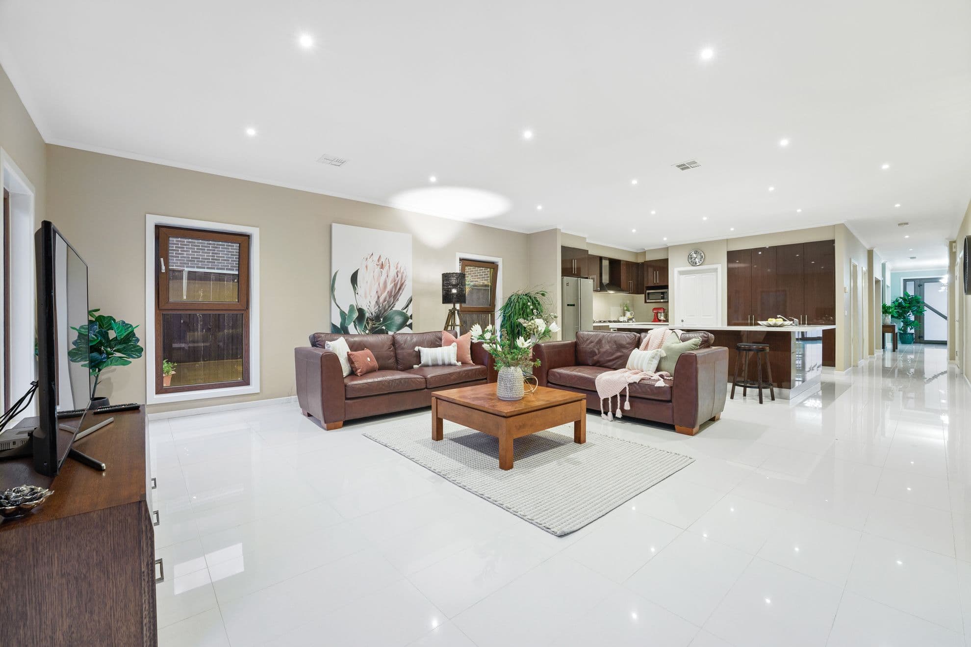 13 Bond Street, Taylors Hill VIC 3037, Taylors Hill - Thumbnail 7