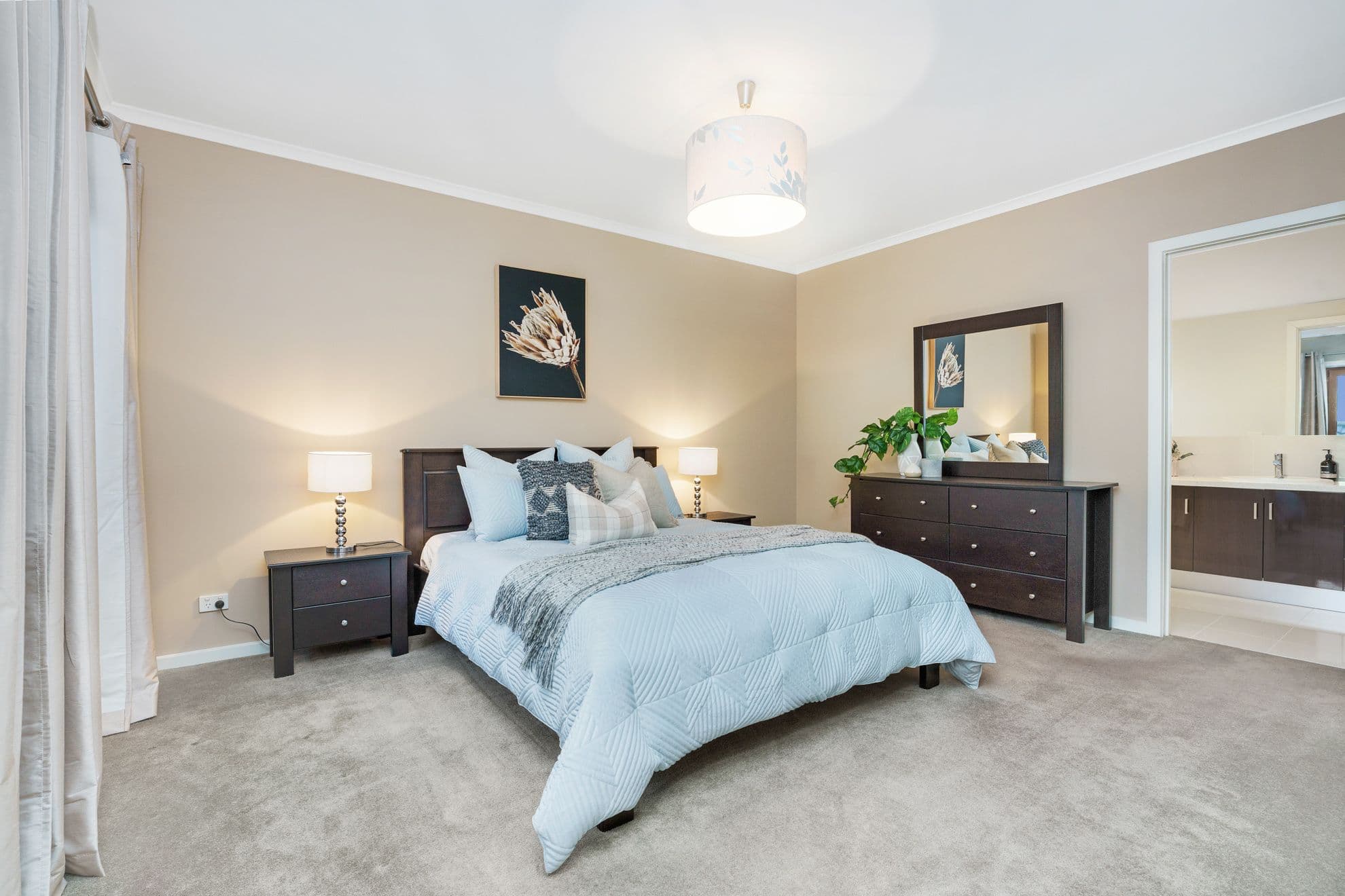 13 Bond Street, Taylors Hill VIC 3037, Taylors Hill - Thumbnail 8