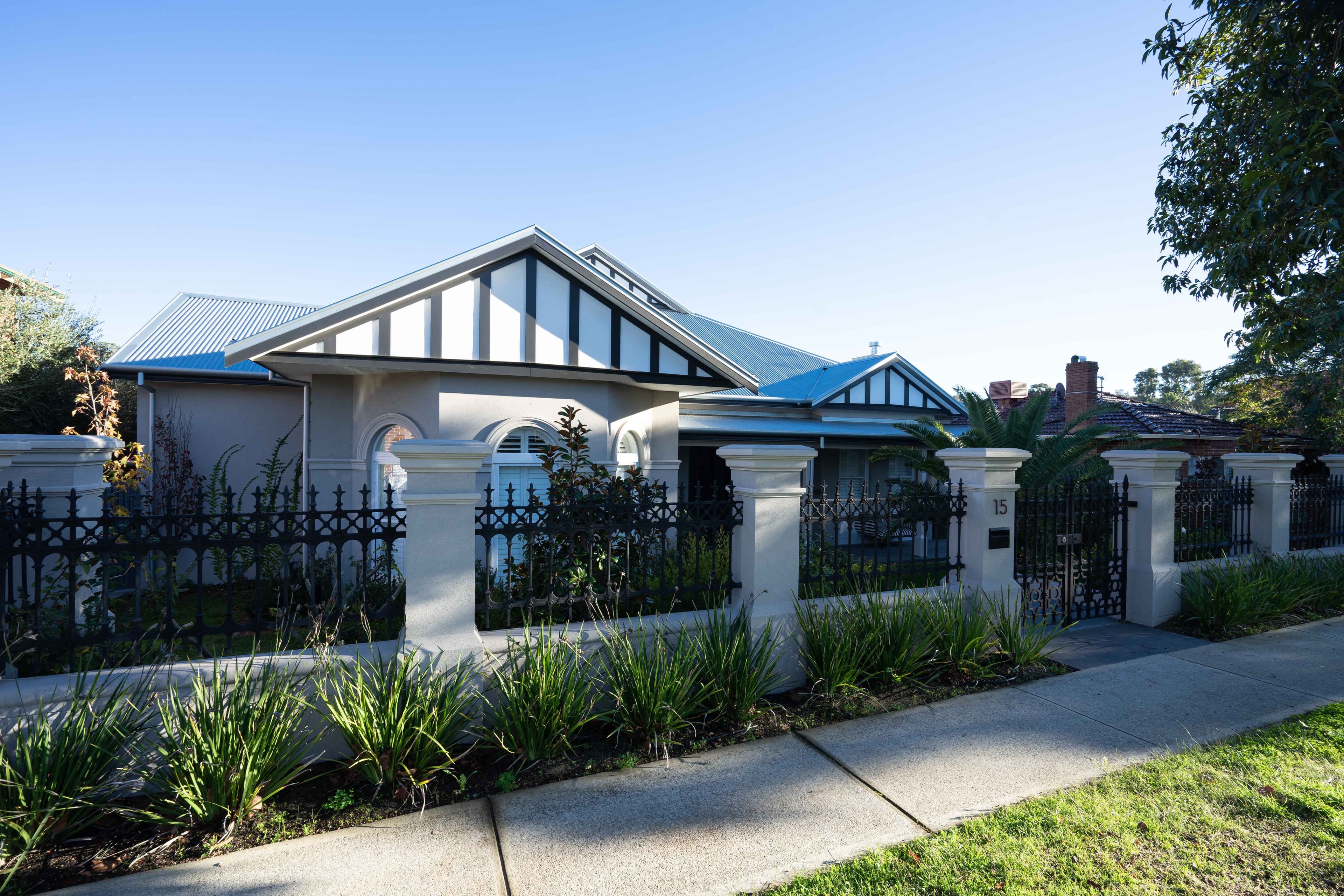15 Field Street, Mount Lawley WA 6050, Mount Lawley - Thumbnail 2