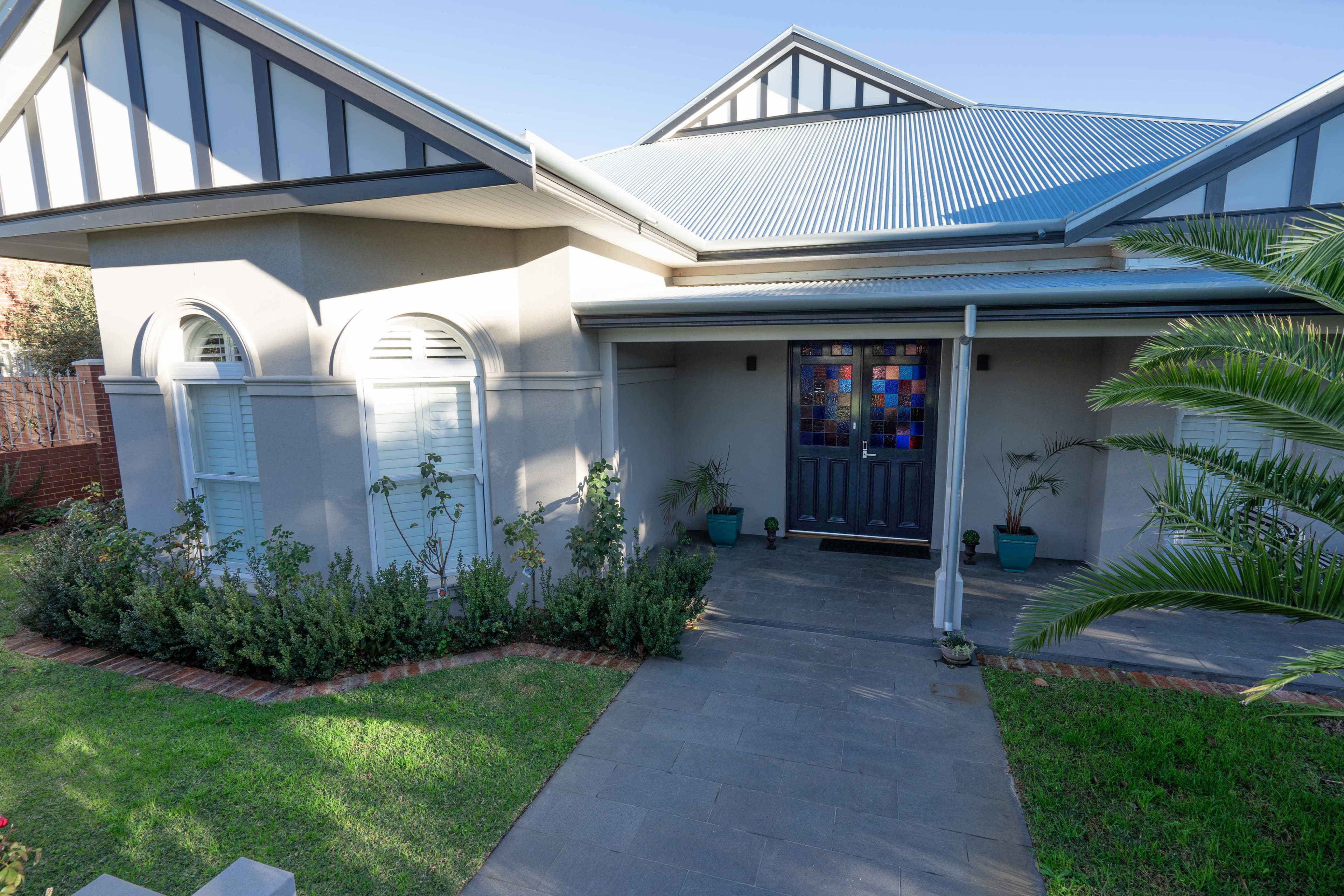 15 Field Street, Mount Lawley WA 6050, Mount Lawley - Thumbnail 3