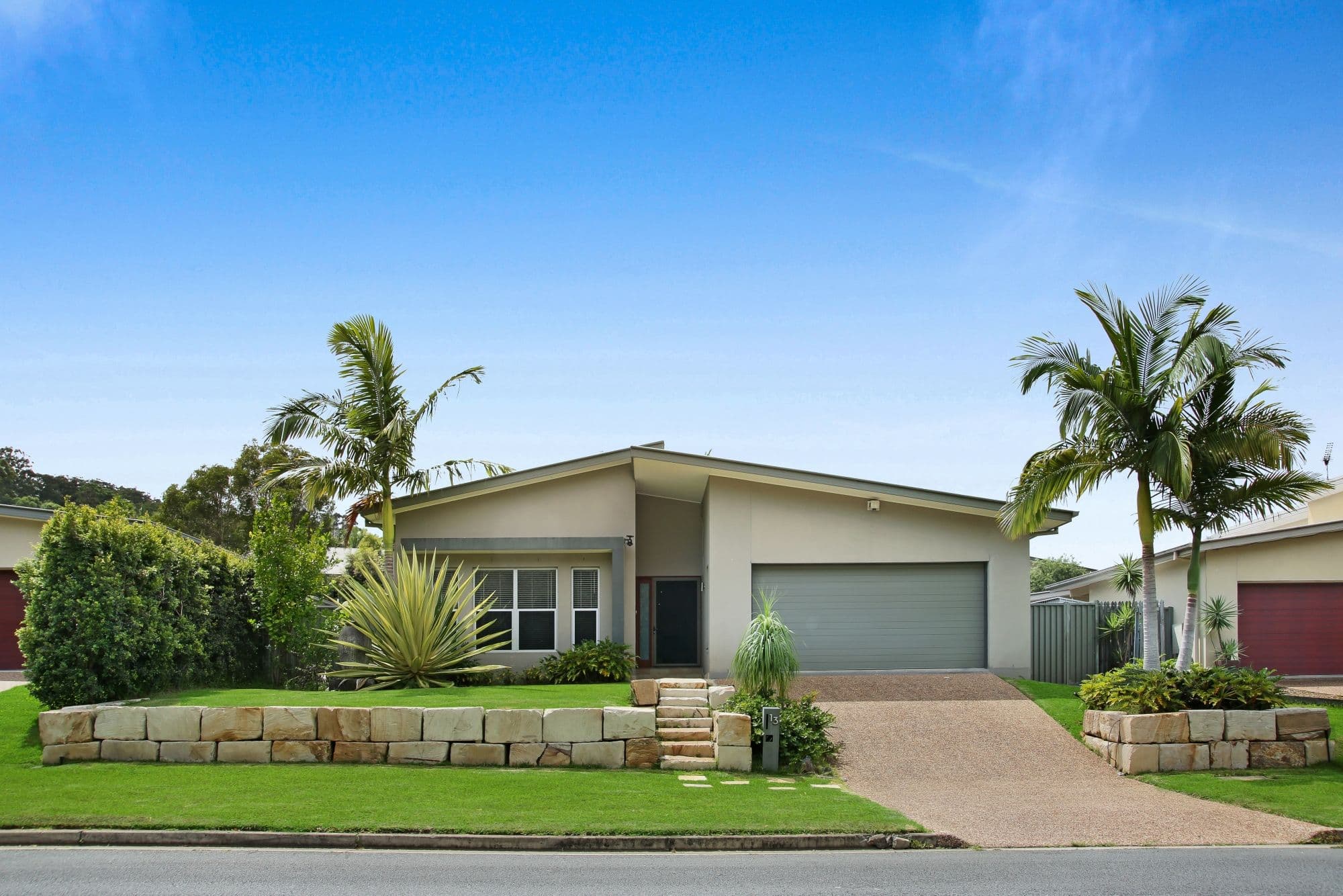 13 Emerson Drive, Bonogin QLD 4213, Bonogin - Image 1