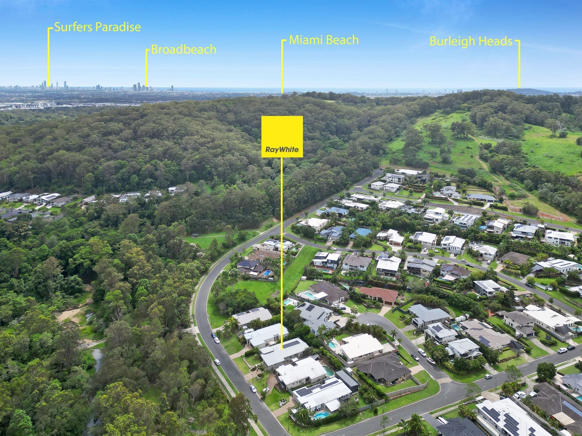 13 Emerson Drive, Bonogin QLD 4213, Bonogin - Thumbnail 2