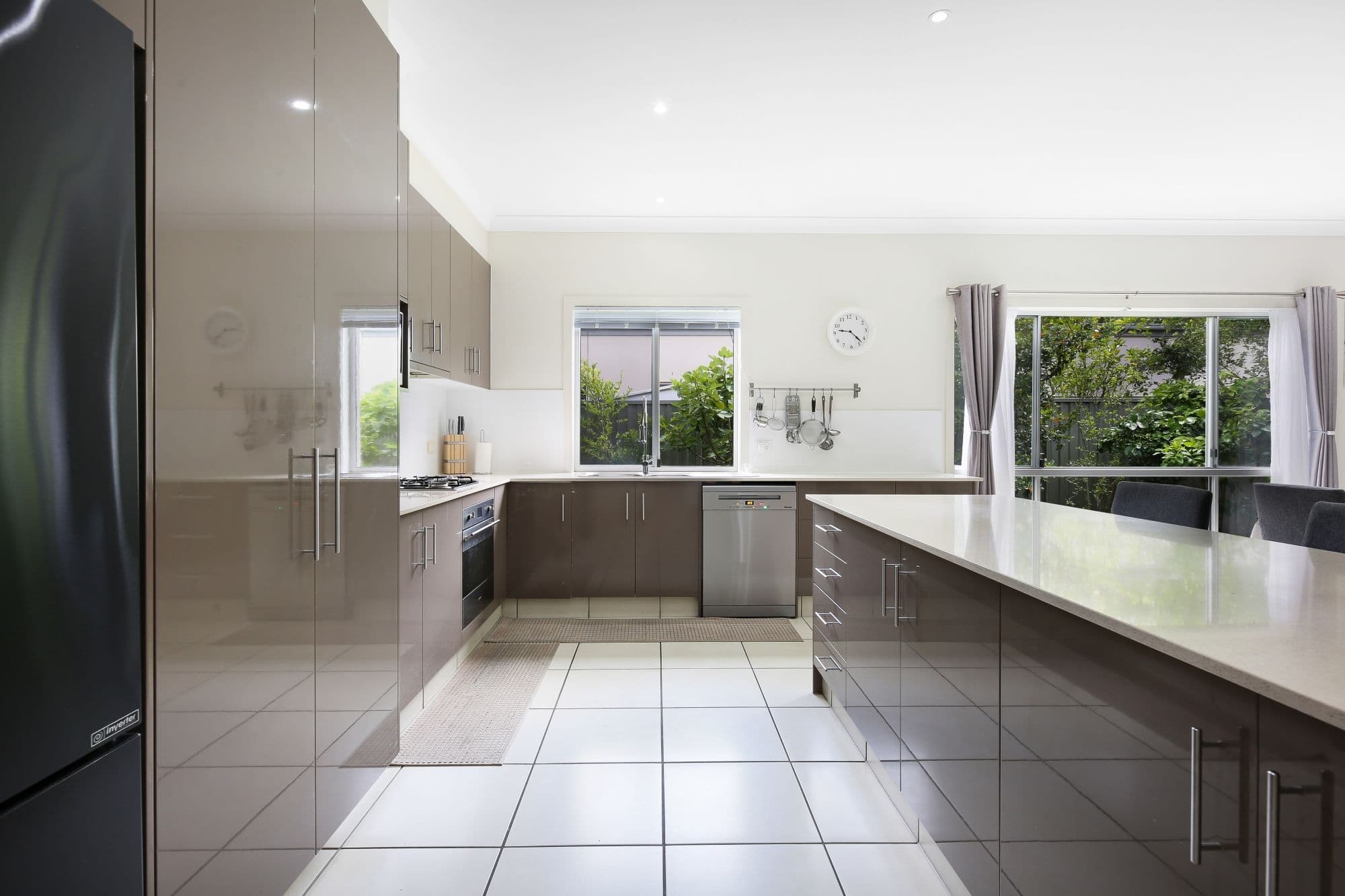 13 Emerson Drive, Bonogin QLD 4213, Bonogin - Thumbnail 5