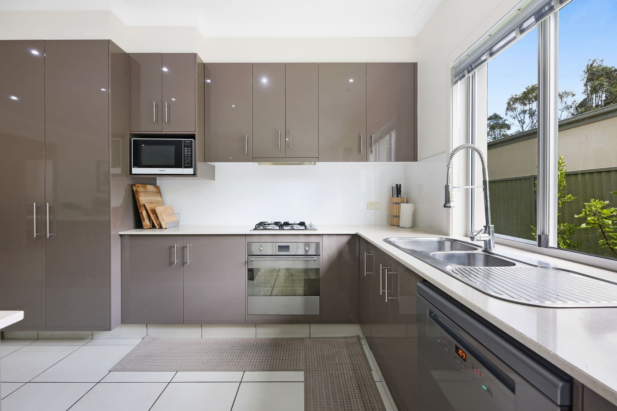 13 Emerson Drive, Bonogin QLD 4213, Bonogin - Thumbnail 6