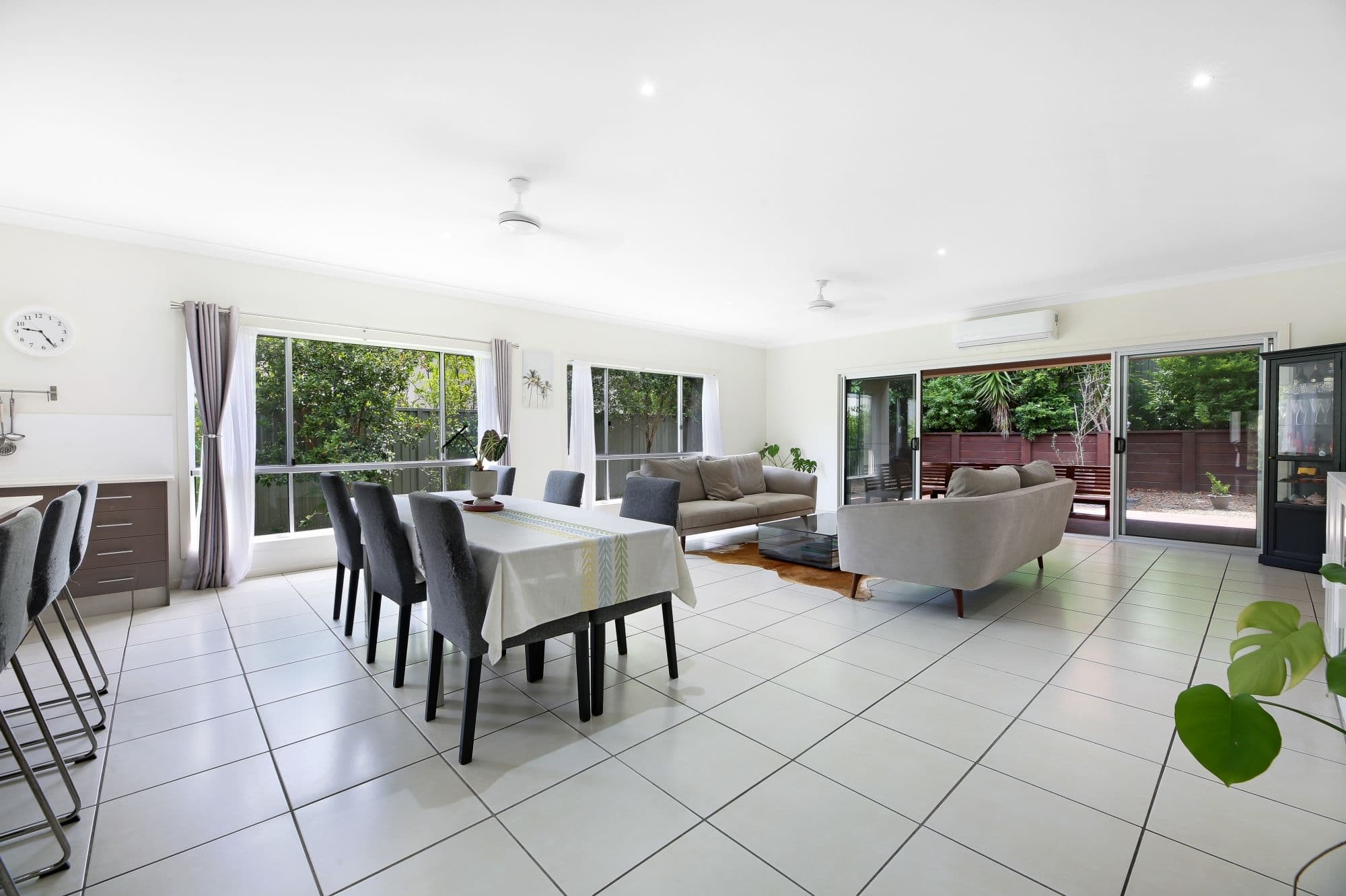13 Emerson Drive, Bonogin QLD 4213, Bonogin - Thumbnail 7