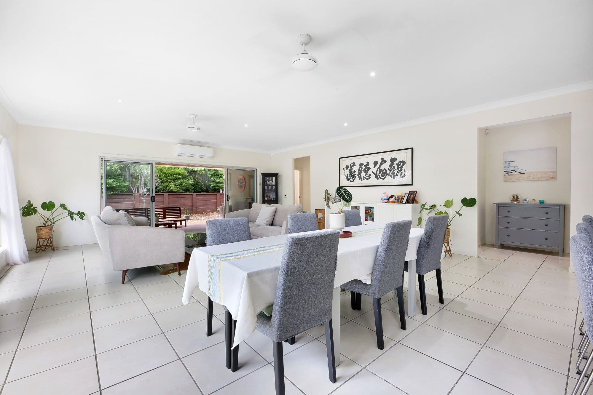 13 Emerson Drive, Bonogin QLD 4213, Bonogin - Thumbnail 8