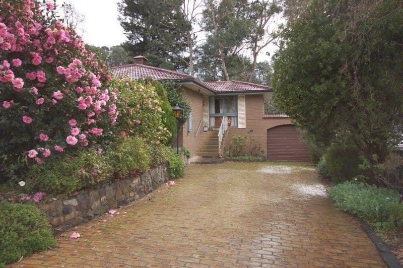 7 Bailey Road, MOUNT EVELYN VIC 3796, Mount Evelyn - Image 1