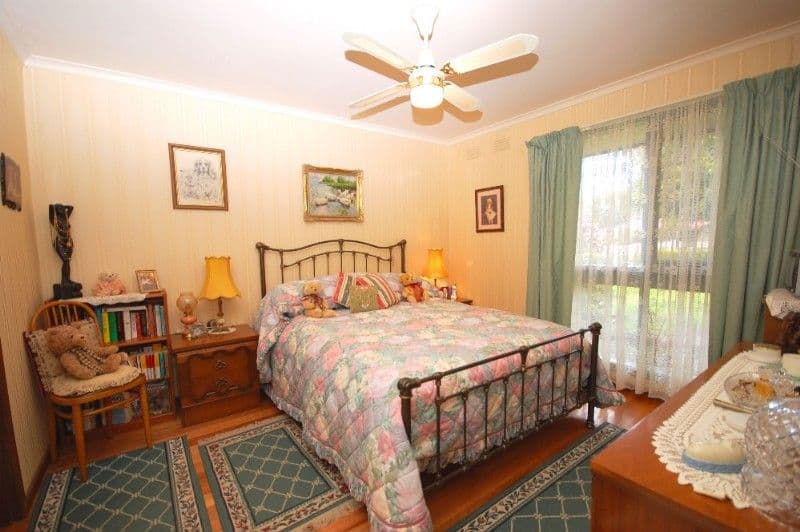 7 Bailey Road, MOUNT EVELYN VIC 3796, Mount Evelyn - Thumbnail 3