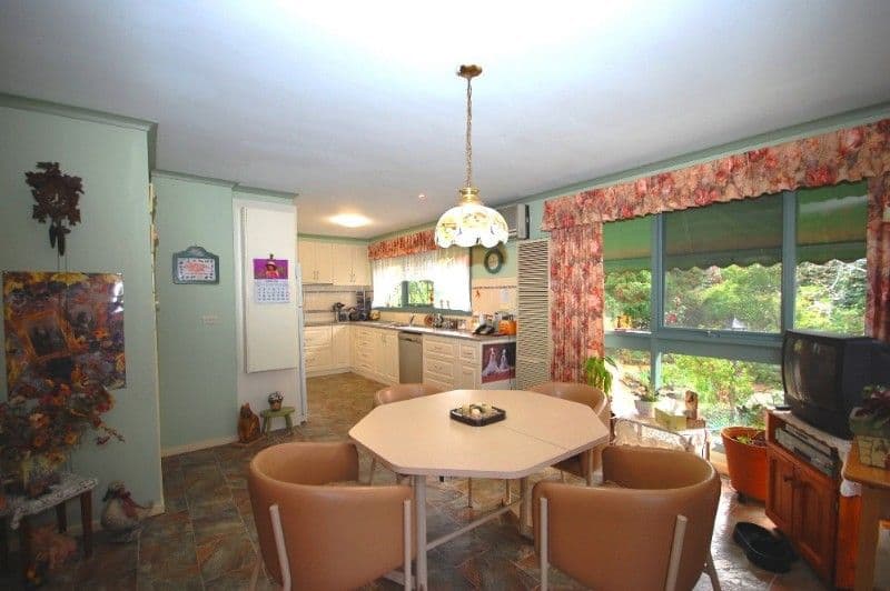 7 Bailey Road, MOUNT EVELYN VIC 3796, Mount Evelyn - Thumbnail 4