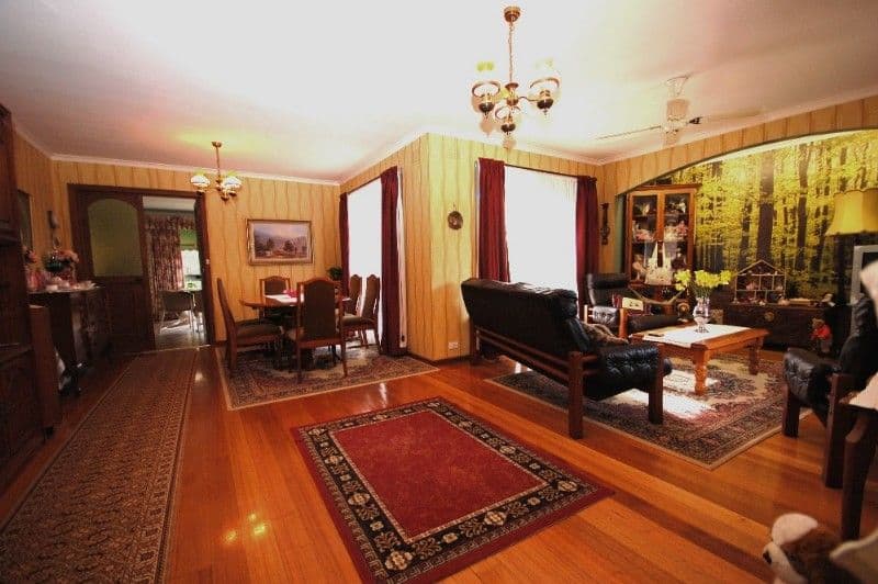 7 Bailey Road, MOUNT EVELYN VIC 3796, Mount Evelyn - Thumbnail 6