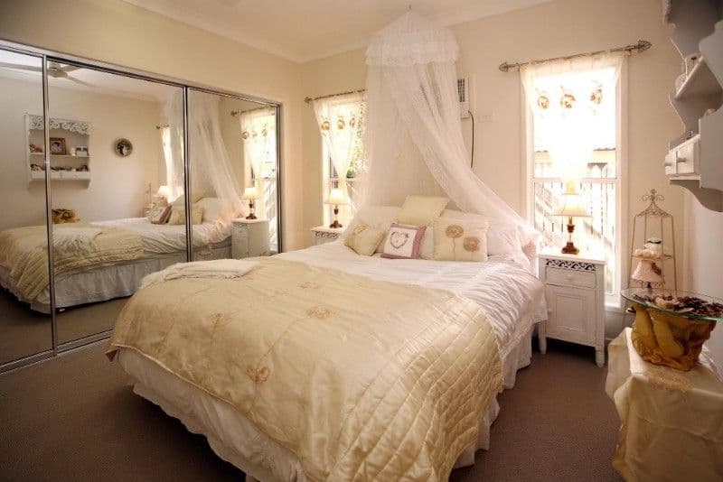 7 Edwards Street, WEST END QLD 4810, West End - Thumbnail 2