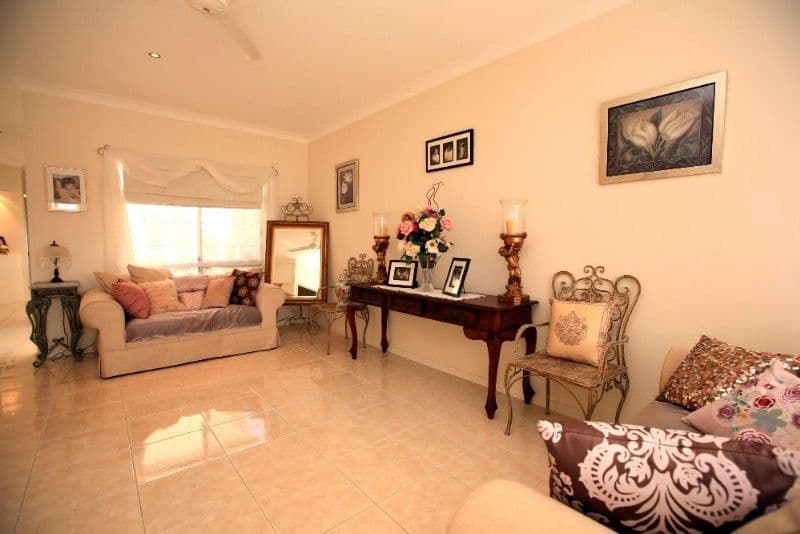 7 Edwards Street, WEST END QLD 4810, West End - Thumbnail 4