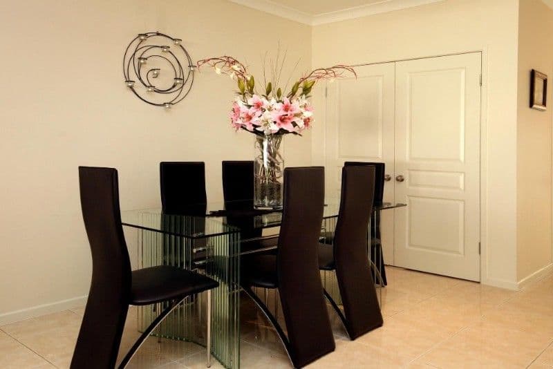 7 Edwards Street, WEST END QLD 4810, West End - Thumbnail 5