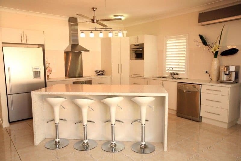 7 Edwards Street, WEST END QLD 4810, West End - Thumbnail 6