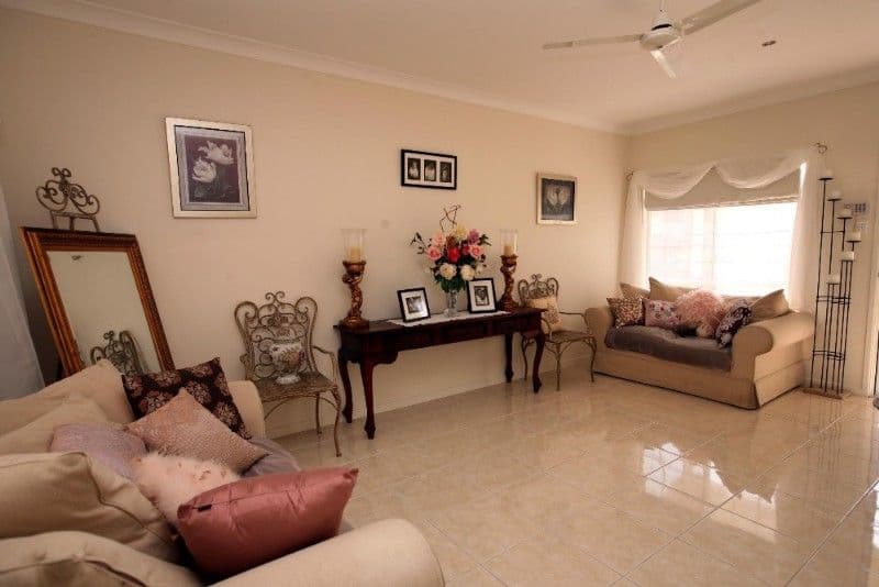 7 Edwards Street, WEST END QLD 4810, West End - Thumbnail 7