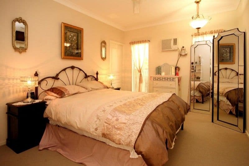 7 Edwards Street, WEST END QLD 4810, West End - Thumbnail 8