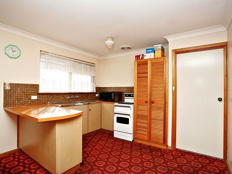 22 Pilot Crescent, SEAFORD SA 5169, Seaford - Image 1
